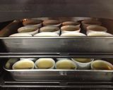 美味しい　プリン（本格的）作り方17写真