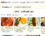 アボカドのベーコンカルパッチョ作り方5写真