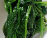 ほっこり☆かぶとベーコンのポテトグラタン作り方1写真