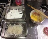 ★★絶品！安定のトンカツ★★作り方2写真