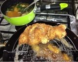 ★★絶品！安定のトンカツ★★作り方8写真