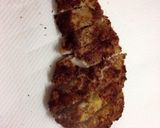 ★★絶品！安定のトンカツ★★作り方9写真