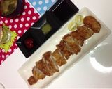 ★★絶品！安定のトンカツ★★作り方10写真