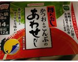 簡単もう1品☆水菜の和風だし和え＊作り方4写真