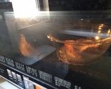 簡単☆フレンチトースト作り方4写真