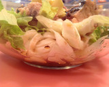 ★さば水煮缶で簡単コクウマうどん★作り方2写真