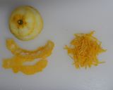 豚味噌作り方1写真