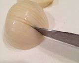 M’sキッチン♡コツ３つ！ペペロンチーノ作り方4写真