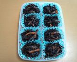 旨味!ツナ入りひじきの煮物作り方6写真