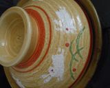 生秋鮭と白菜と豆腐入り味噌煮込み鍋作り方13写真