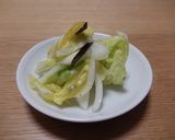 【保存用】柚子の塩漬け作り方9写真