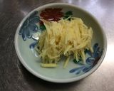 簡単で食べ易い鯛めし作り方2写真