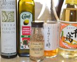 上品でまろやか、紫キャベツのコールスロー作り方2写真