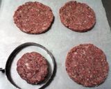 簡単イタリアンソーセージ　サルシッチャ風作り方7写真