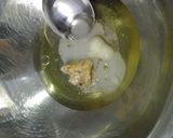 美肌間違いなし！？キャロットラペ作り方4写真