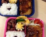 カレー味の煮卵…(o˘◡˘o)♡作り方13写真