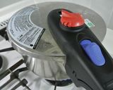 あったか♪じゃがバタポトフ（圧力鍋使用）作り方4写真