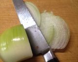 豆腐の南蛮漬けオリーブ風味作り方3写真