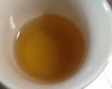 豆腐の南蛮漬けオリーブ風味作り方6写真