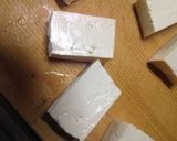 豆腐の南蛮漬けオリーブ風味作り方8写真