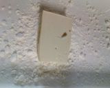 豆腐の南蛮漬けオリーブ風味作り方9写真