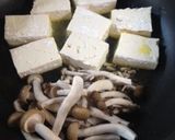 豆腐の南蛮漬けオリーブ風味作り方10写真