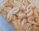 沖縄おばぁの味★麩チャンプルー作り方1写真