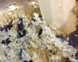 アメリカンクッキー《2種類》作り方4写真