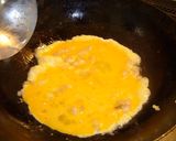 本格・中華　天津飯　塩だれ作り方6写真