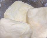 生地から作るアップルパイ作り方7写真
