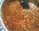 ナンにも合う！！野菜たっぷり簡単カレー作り方6写真