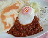 ナンにも合う！！野菜たっぷり簡単カレー作り方7写真