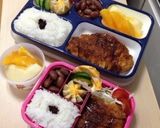 金時豆…煮豆〜(o˘◡˘o)♡作り方18写真