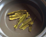 簡単じゅわ〜っ♡我が家のあったかおでん作り方1写真