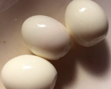 簡単じゅわ〜っ♡我が家のあったかおでん作り方3写真