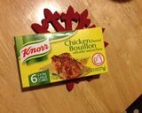 ロールしない簡単ロールキャベツ作り方6写真