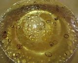 大根　人参　胡瓜の中華風酢の物作り方2写真