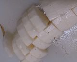 ご飯がすすむ大根たっぷり炒め作り方2写真
