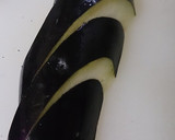ご飯がすすむ大根たっぷり炒め作り方3写真