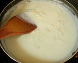 カレーピラフドリア作り方7写真