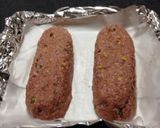 ミートローフ作り方4写真