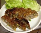 ミートローフ作り方6写真