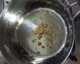 飲むグラタン!とろ~り豆乳スープ作り方2写真