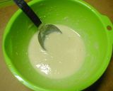 里芋クリームコロッケ作り方7写真