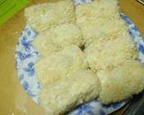 里芋クリームコロッケ作り方9写真