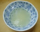 里芋クリームコロッケ作り方1写真