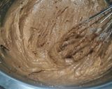 ザッハトルテ作り方4写真