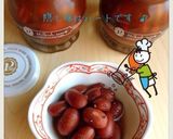金時豆…煮豆〜(o˘◡˘o)♡作り方19写真
