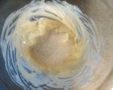 簡単♪チョコチップクッキー作り方1写真