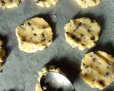 簡単♪チョコチップクッキー作り方5写真